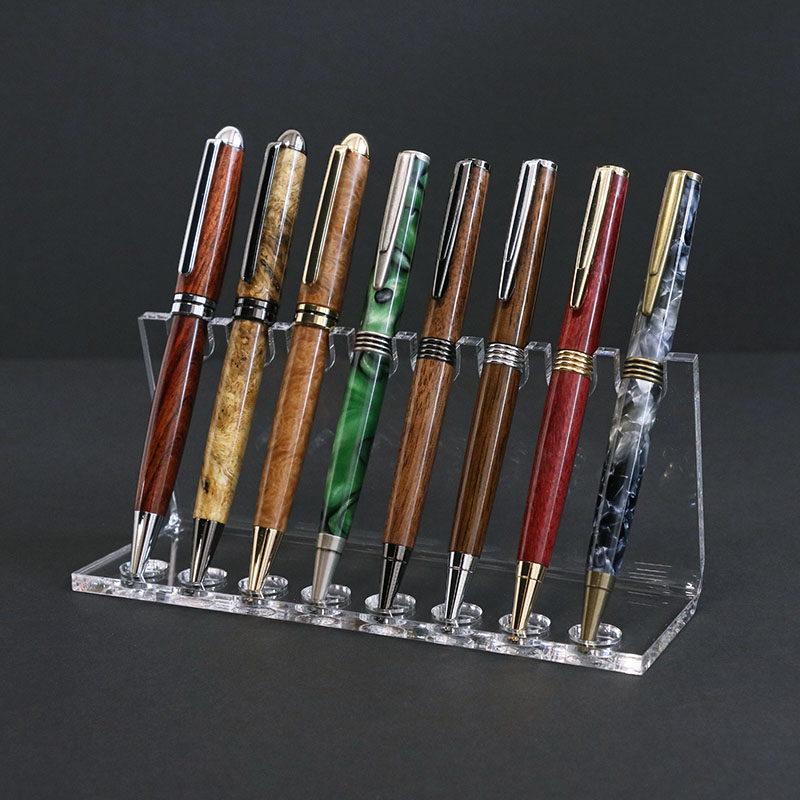 Arbor Slimline