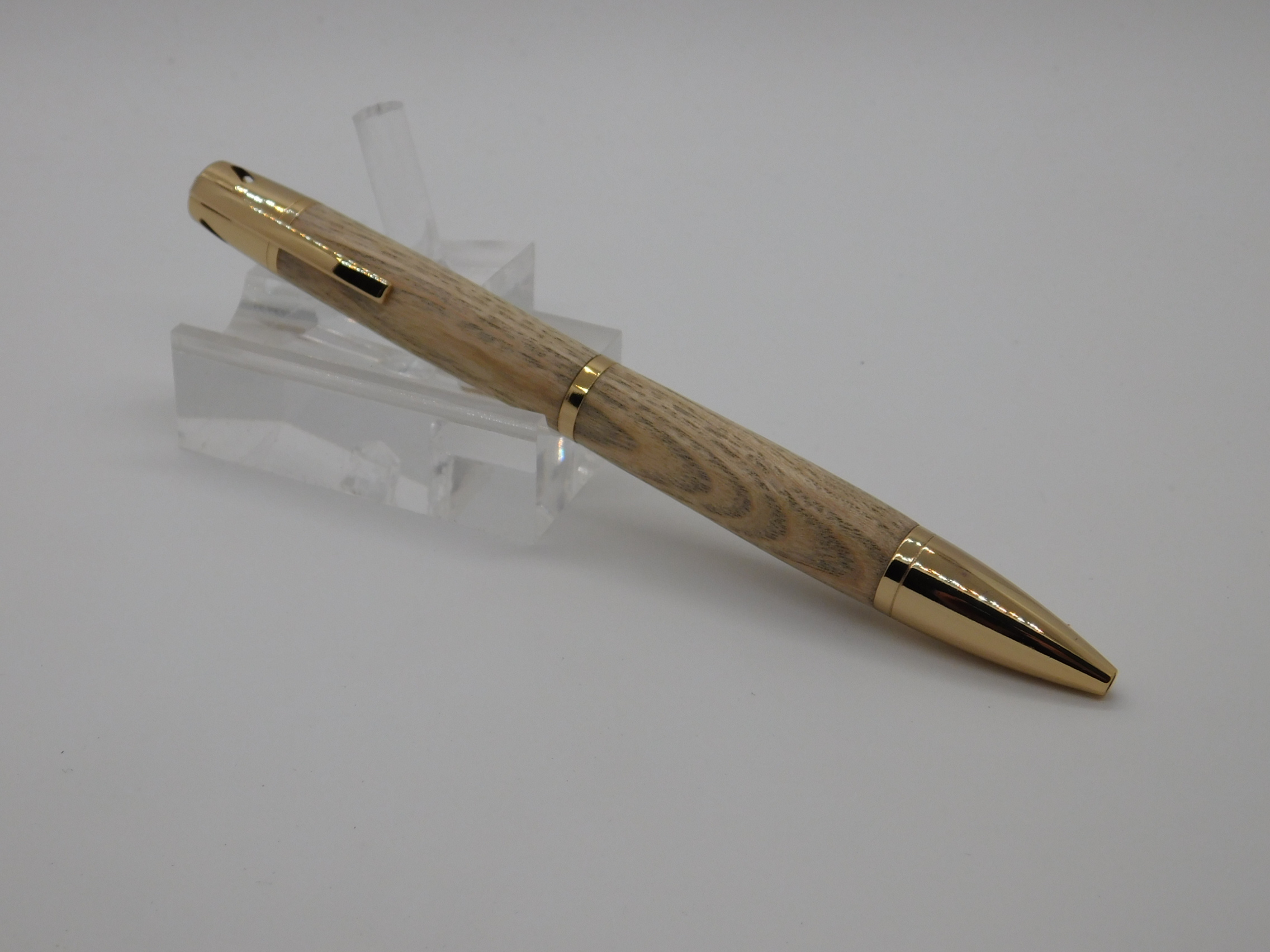 Aromatherapy Pen