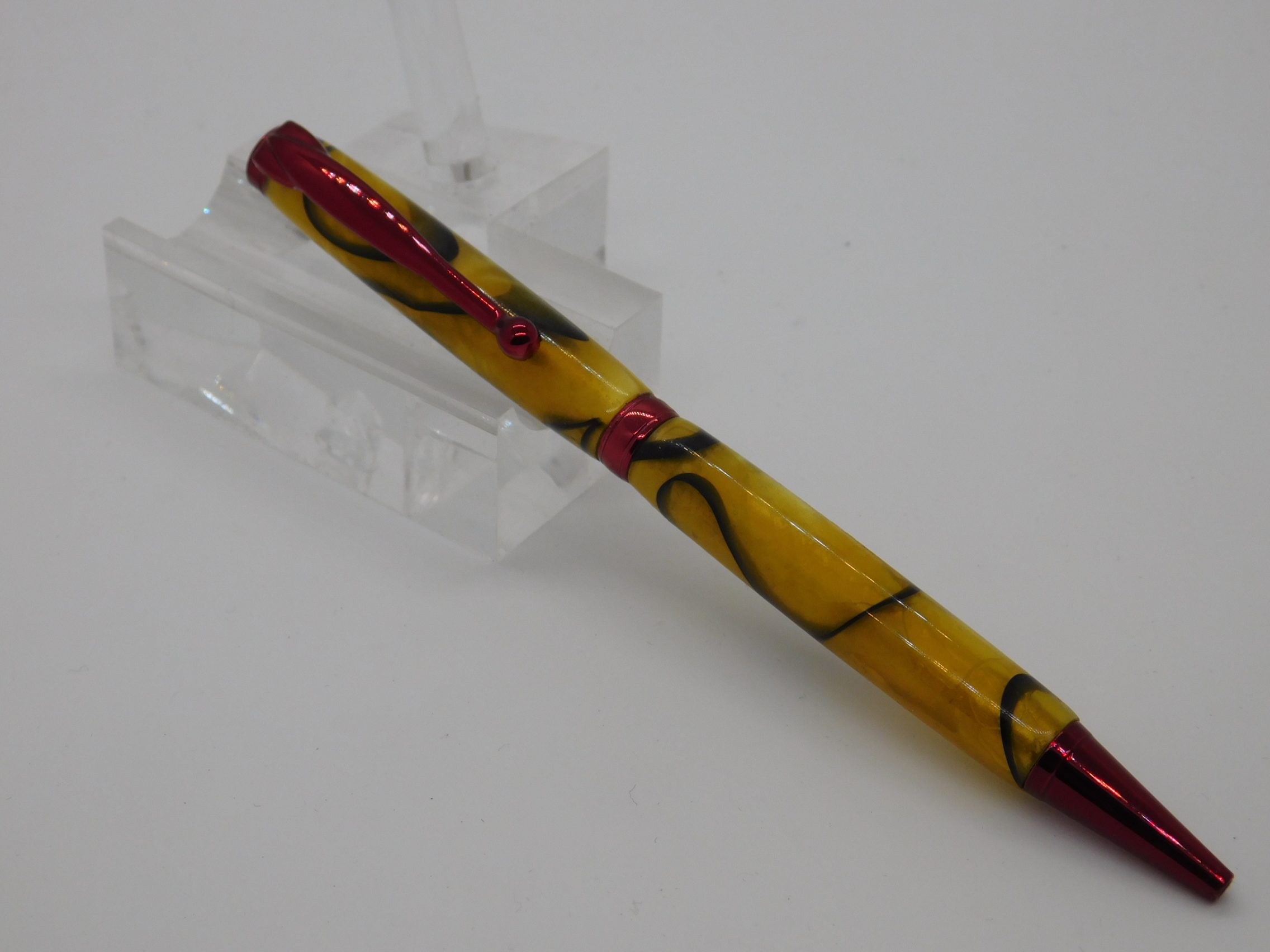 Slimline Party