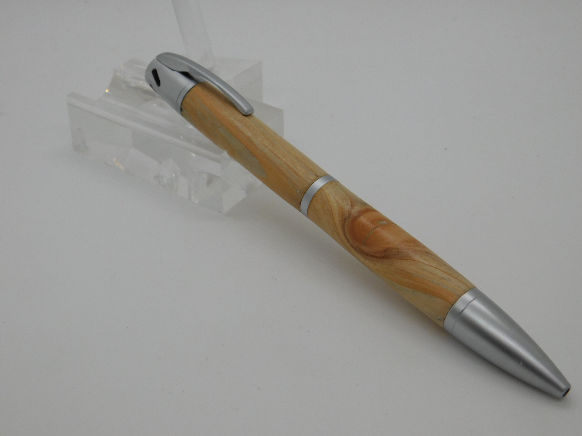 Aromatherapy Pen