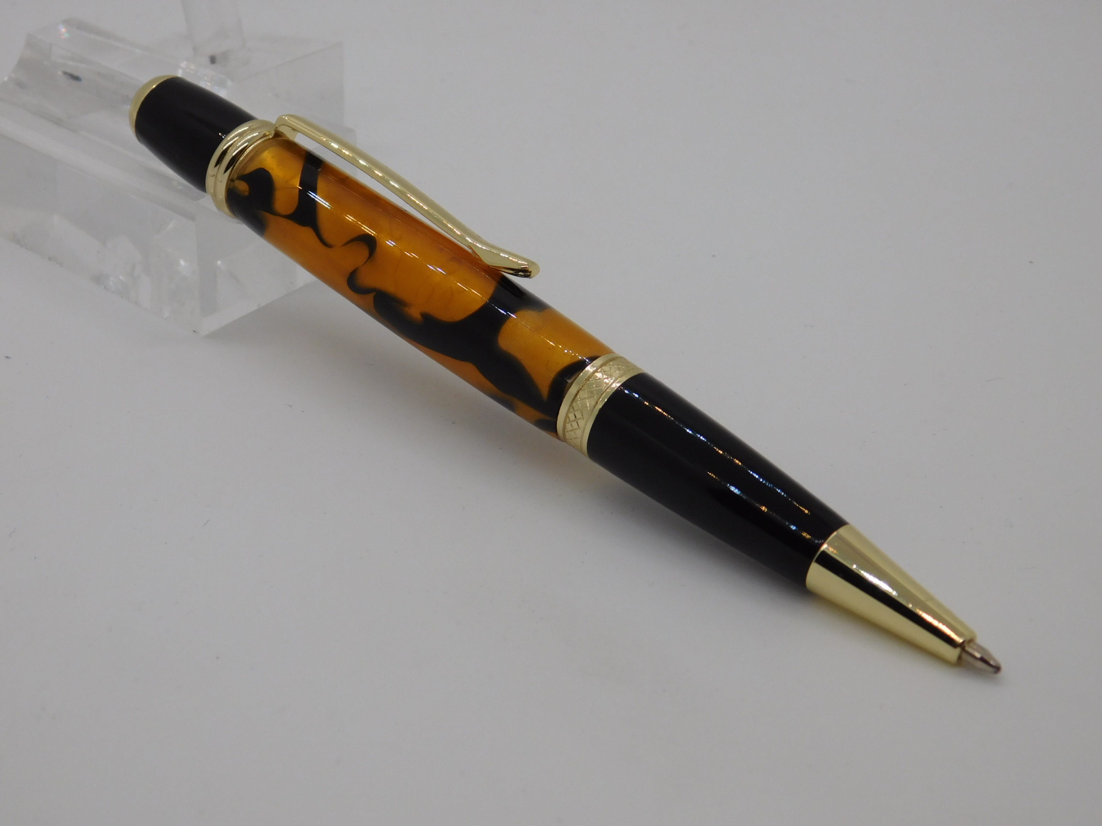 Elegance Gold